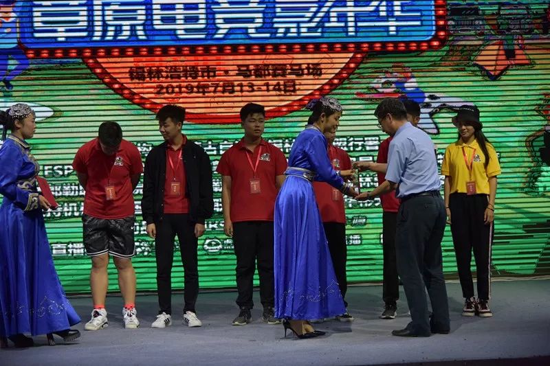 竞猜网，中国竞猜网首页的魅力与活力