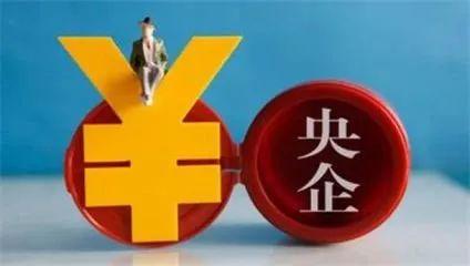 香港世界杯彩票，梦想与机遇的交汇点
