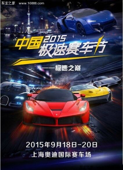 探索与解读