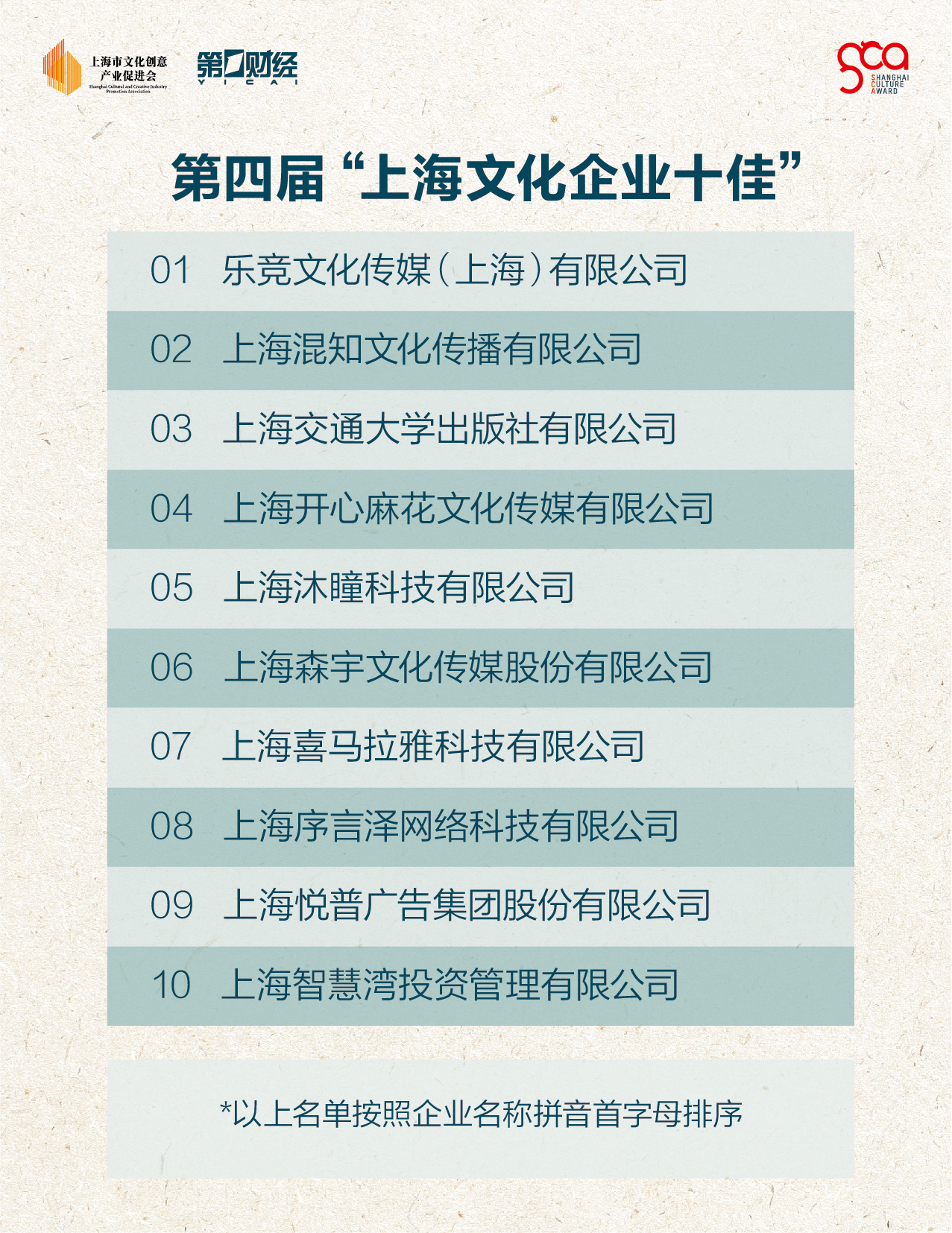 南国彩票论谈，探索彩票文化与社会影响