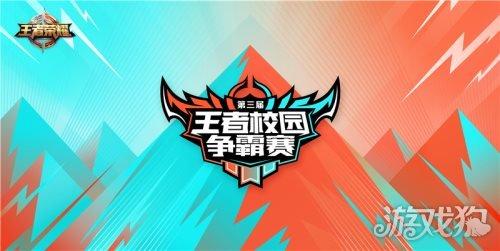 足球最准专家推荐预测——洞悉赛事走向的权威指南