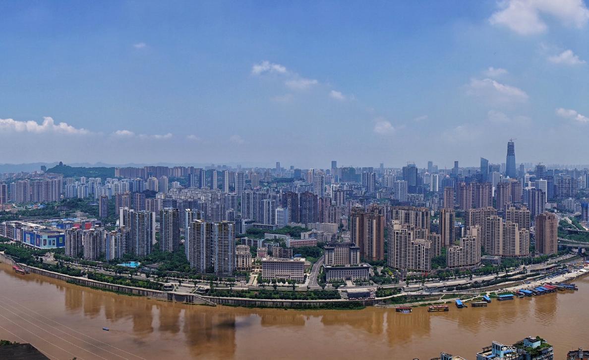 重庆福利彩票中奖故事，梦想与幸运的交汇点