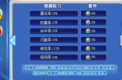 幸运号码
