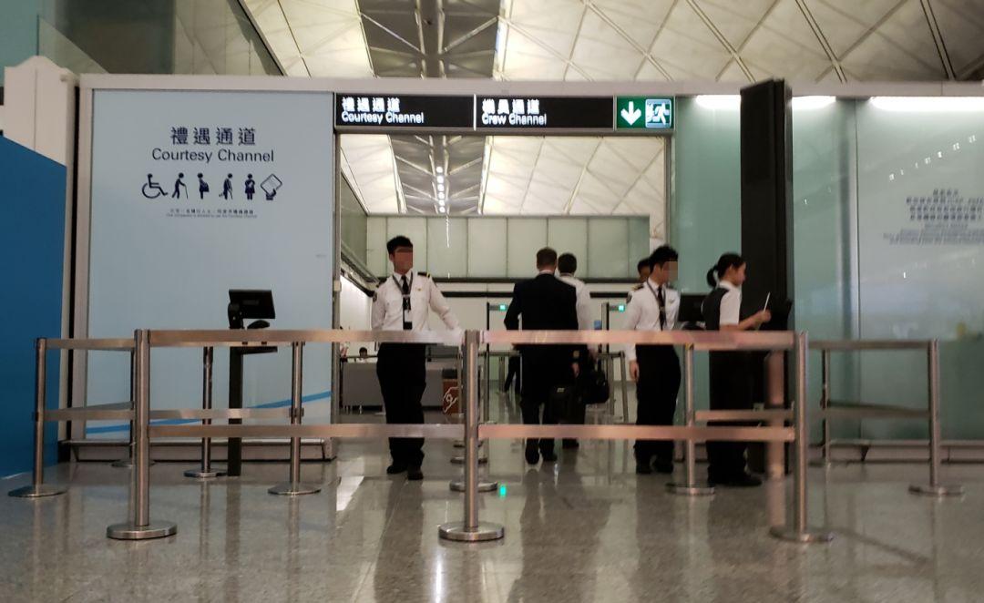 香港最快开奖现场直播，揭秘20号码的神秘魅力