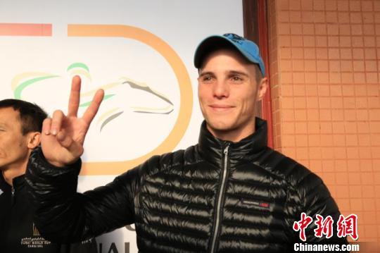 正版马会精选资料大全2022，掌握赛马资讯的必备指南