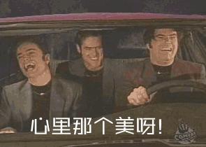 体育彩票频道，探索彩票与体育的完美结合
