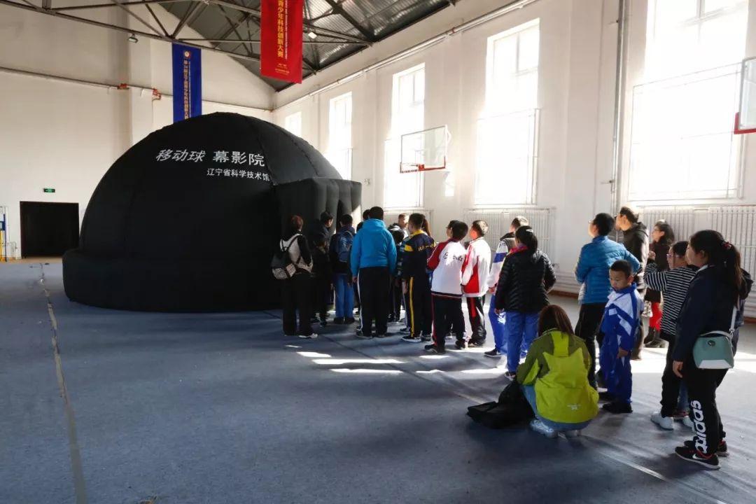 辽宁省福利彩票双色球中奖规则详解