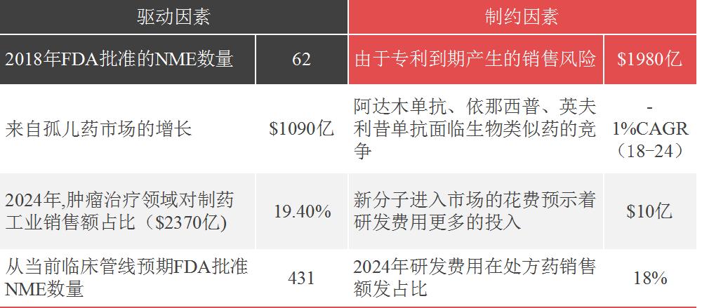 免费算命与八字预测，探寻生辰八字中的奥秘与未来展望（以2024年为背景）