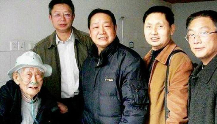 吉林快三开奖结果揭晓，激情与期待的瞬间