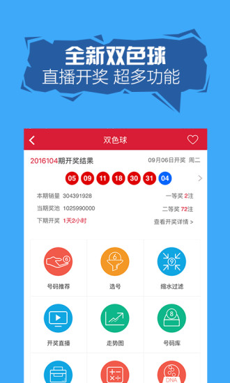 揭秘双色球开奖结果查询，掌握最新资讯，赢取大奖的机会！
