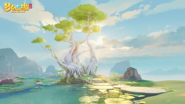 福彩3D开奖结果揭晓，探索彩票的魅力与期待