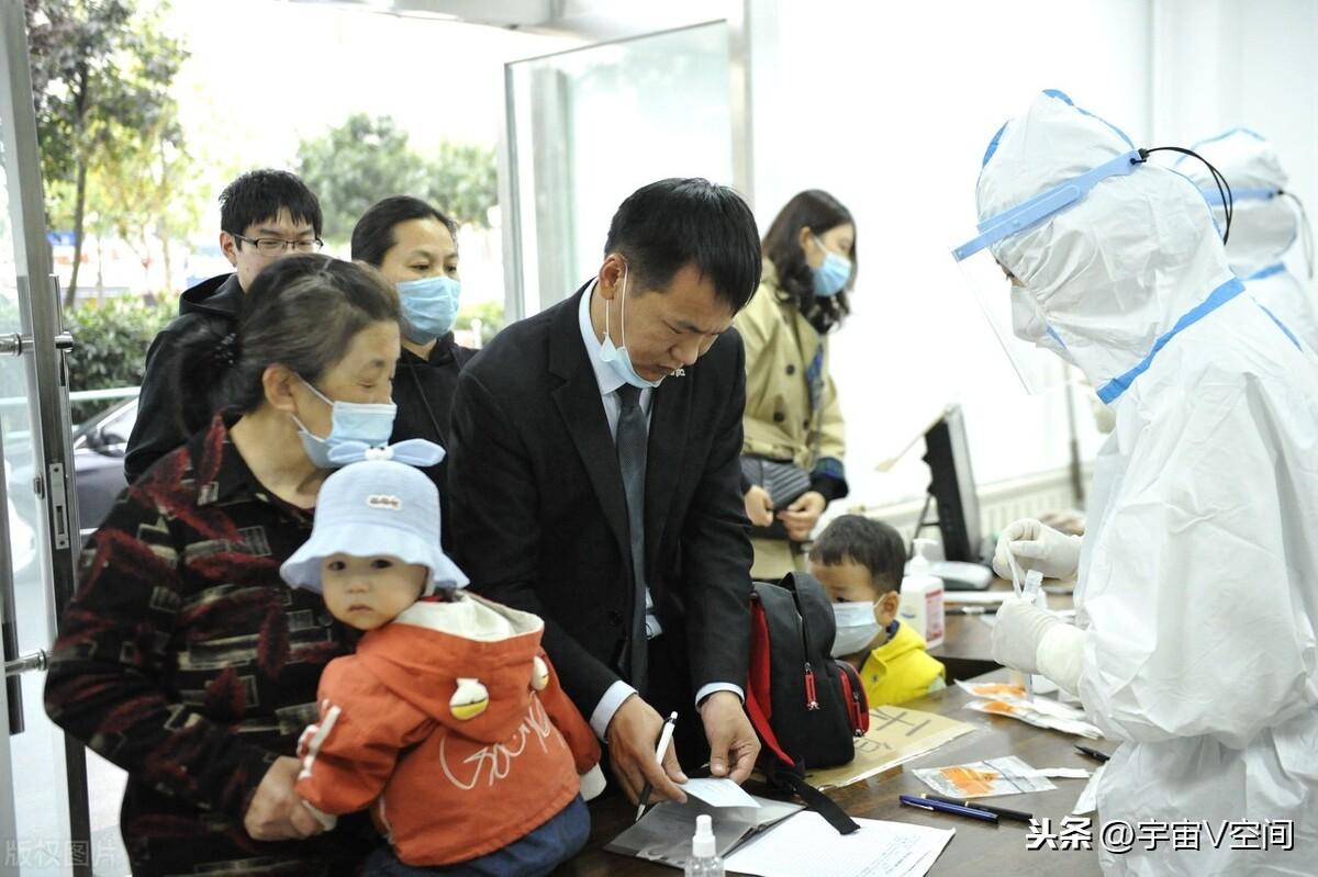 全球疫情实时大数据报告，揭示病毒传播真相与应对策略