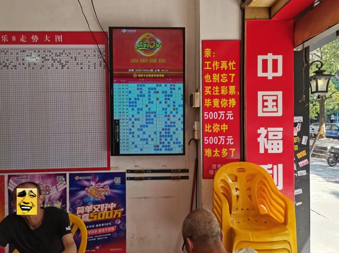 广东南粤36选7推荐，探寻最佳人才选拔策略