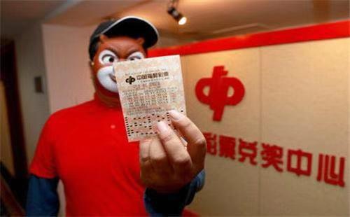揭秘双色球开奖号码，如何轻松查询与解读彩票秘密