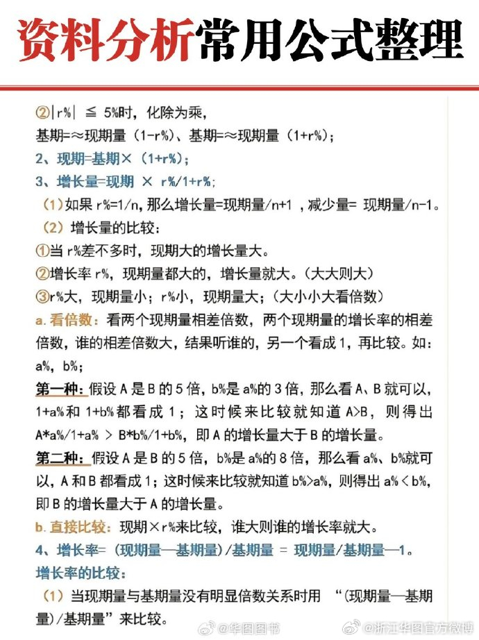 应用