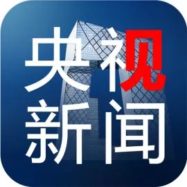 岁月不署名 第72页
