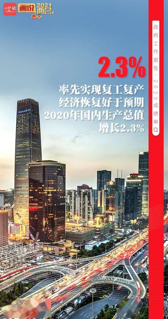 2o21年澳门资料大全