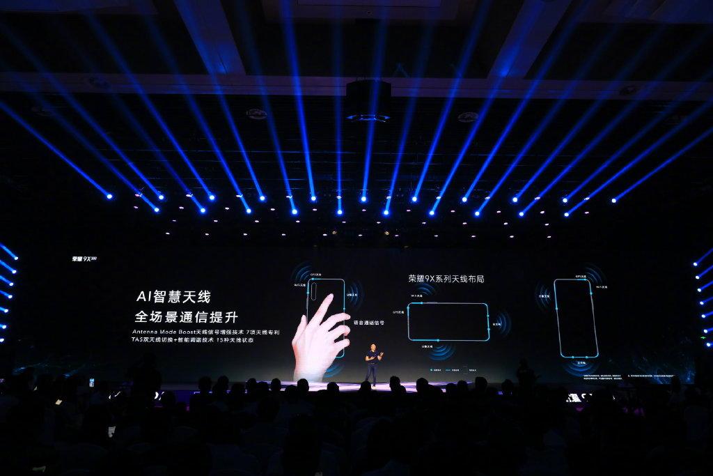 万众图库免费网站入口