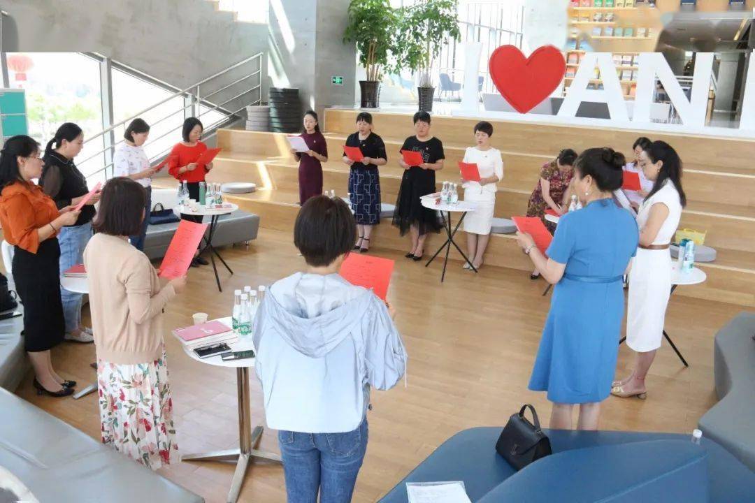 新澳门六开最新资料查询大全图片