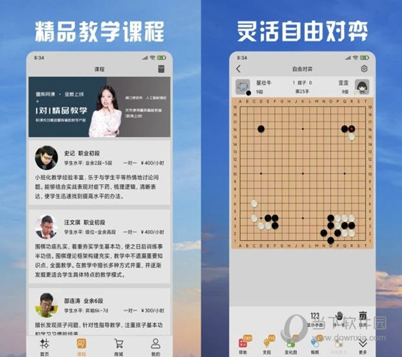 新澳门天天彩2025年全年资料查询
