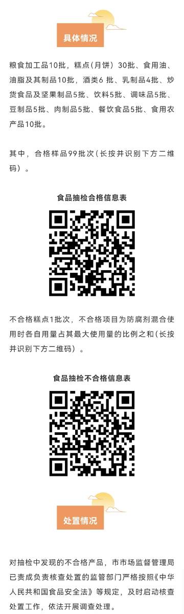 揭秘提升一肖一码100准2023