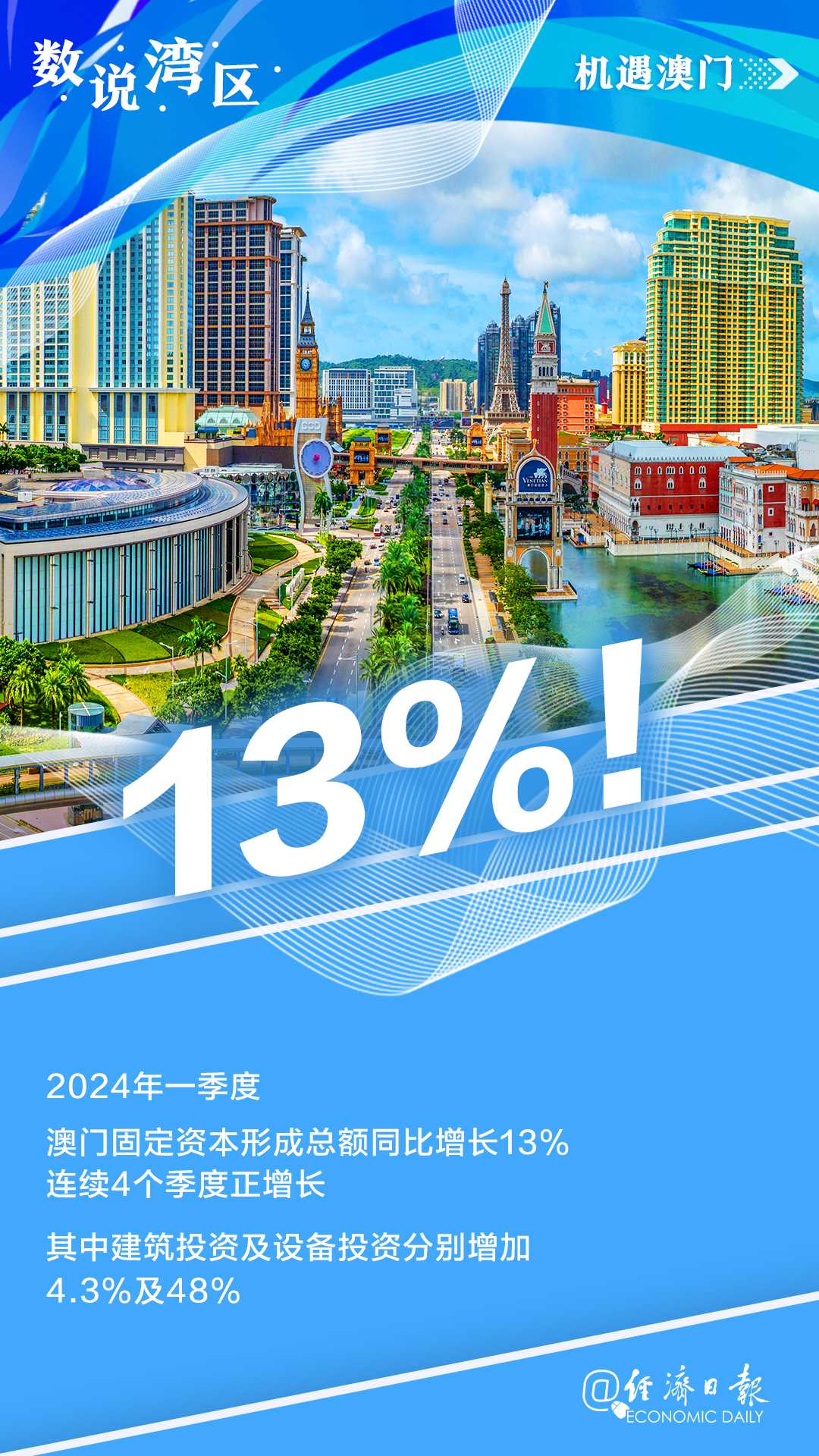 4949澳门精准免费大全凤凰网9626指鸡骂狗是什么生肖