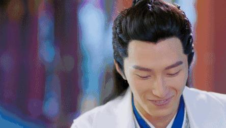 2025新年运势