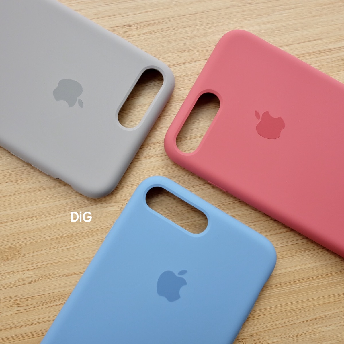 iphone保护套厂家