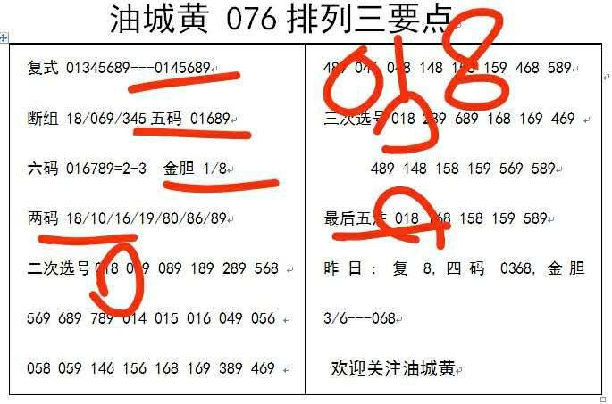 白小姐三肖期期准一