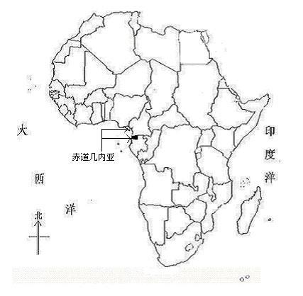 美国加纳现在几点