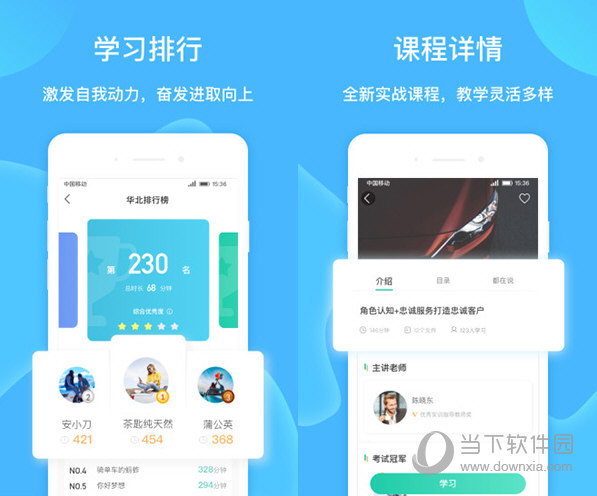 2025澳门彩开奖结果查询最新