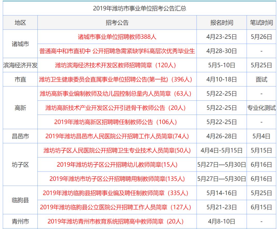 香港正版资料大全免费歇后语下载和安装