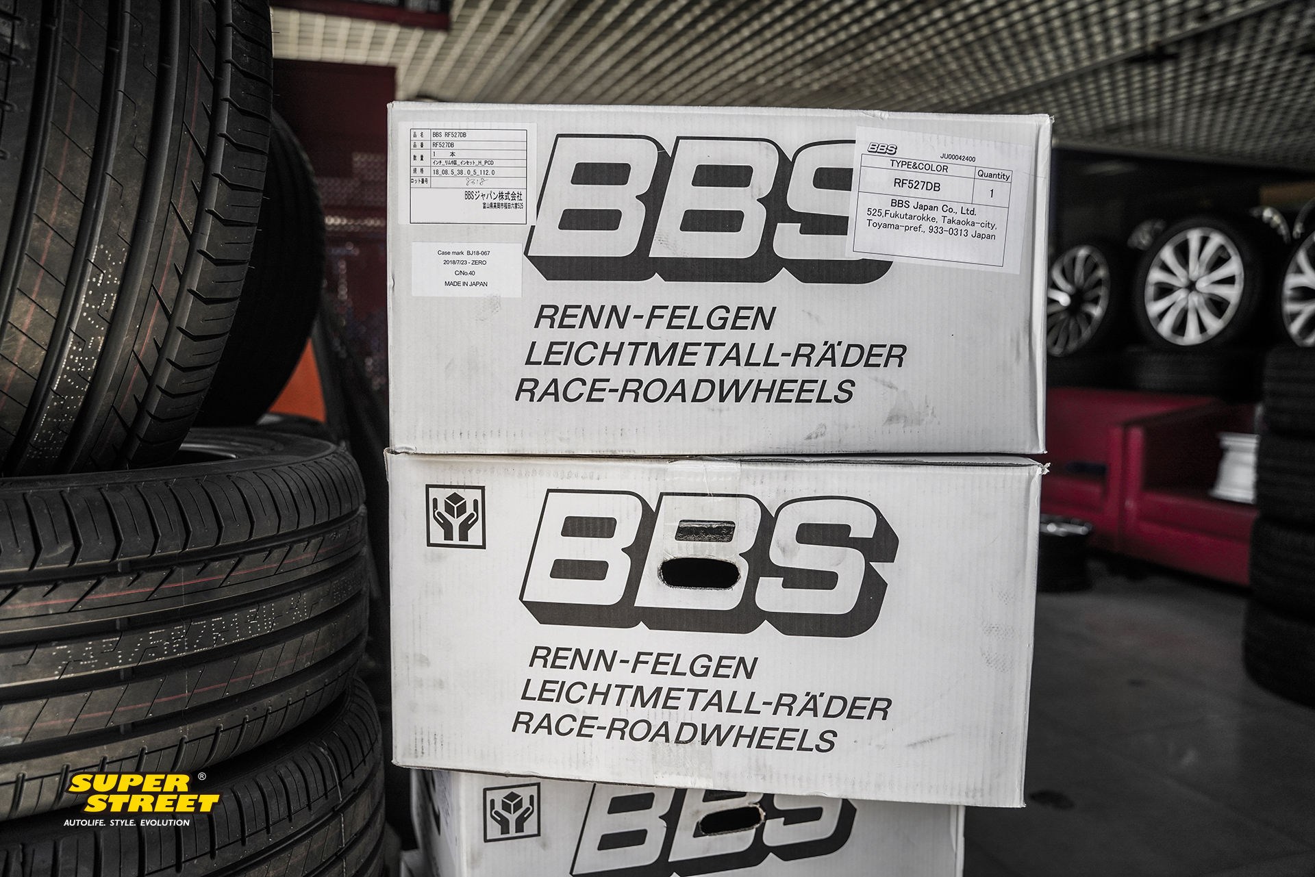 bbs8899
