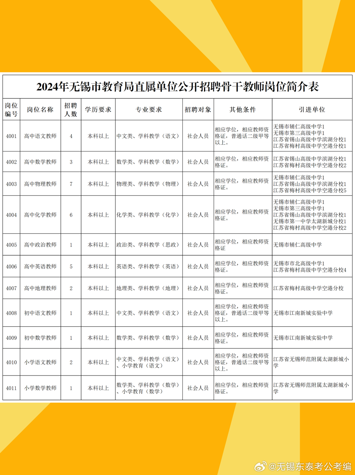 六开彩今晚开奖结果—期待与惊喜的交汇六开釆彩今晚开奖结果香港