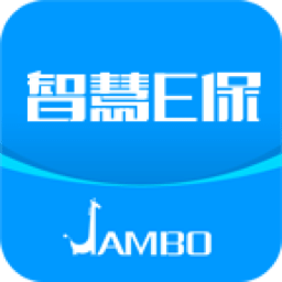 新澳2025最新资料网站