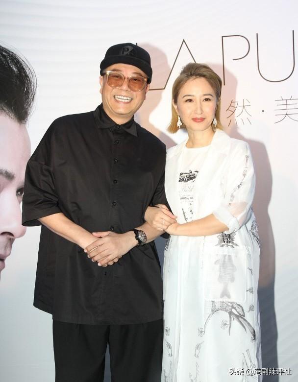 澳门六开彩开奖结果全年记录
