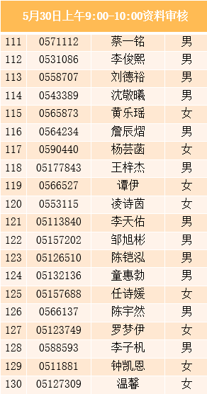 新址246cc944om开奖资料大全解,禺公千多是什么生肖