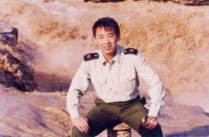 天长地久论坛快乐向前冲