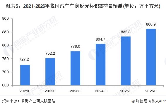 新疆多地疫情仍处于发展阶段的原因