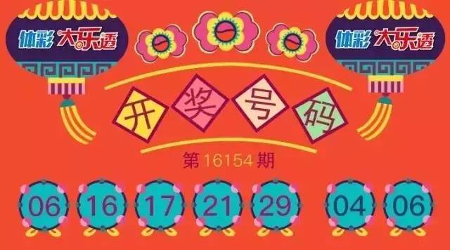香港最准最快资料网站今天开奖