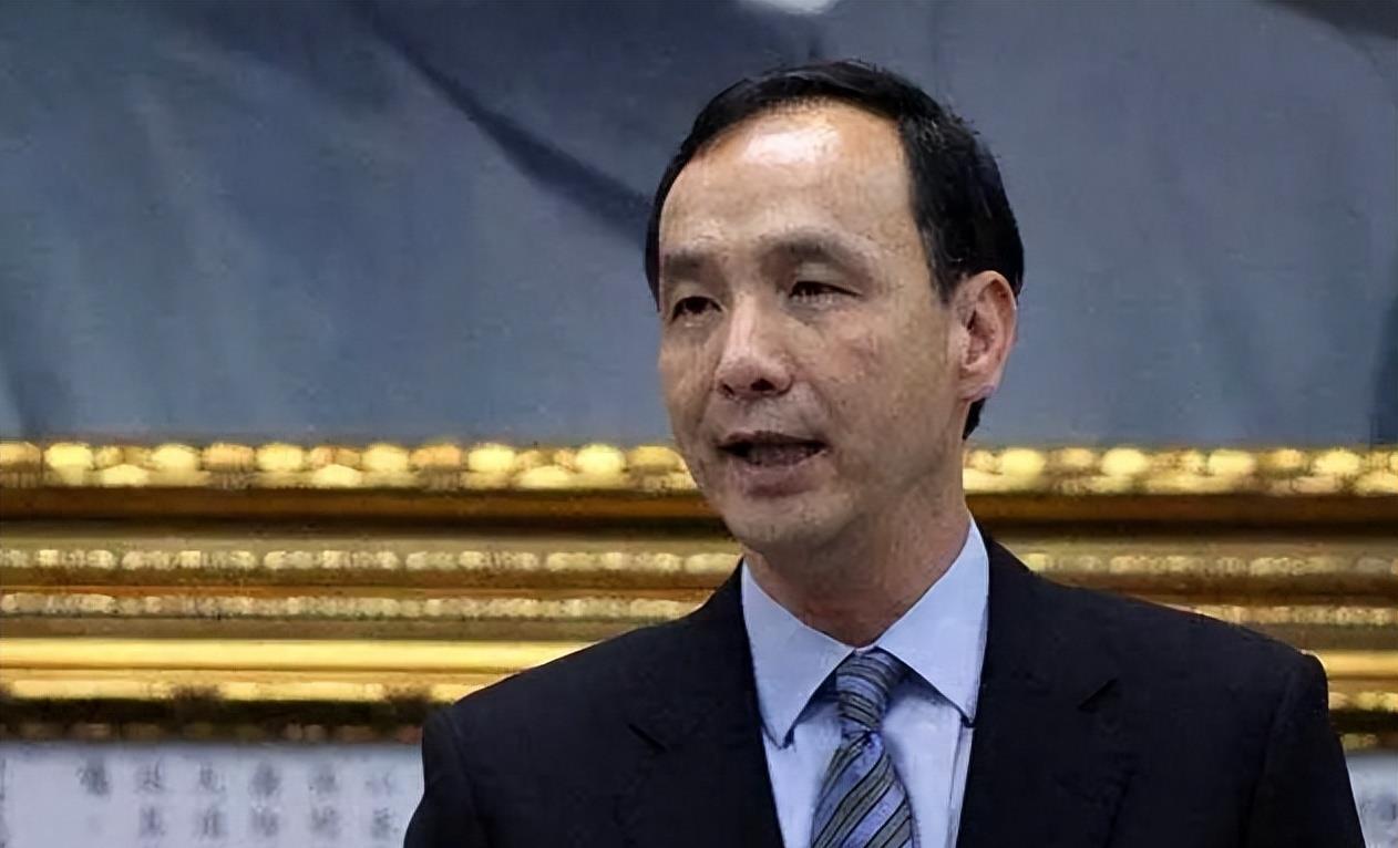 台湾选举最新消息结果查询表