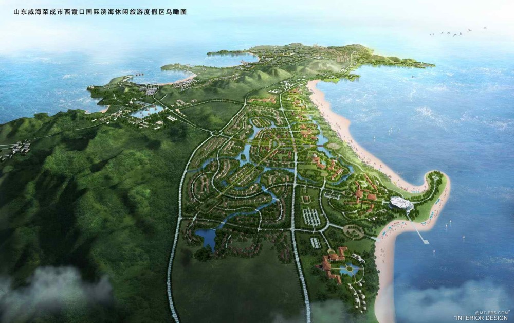 澳门资料大全免费获取指南 203年最新版澳门资料大全免费2023年最新版使用方法
