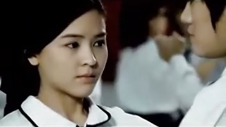 泰国les电影女主是短头发摄影师