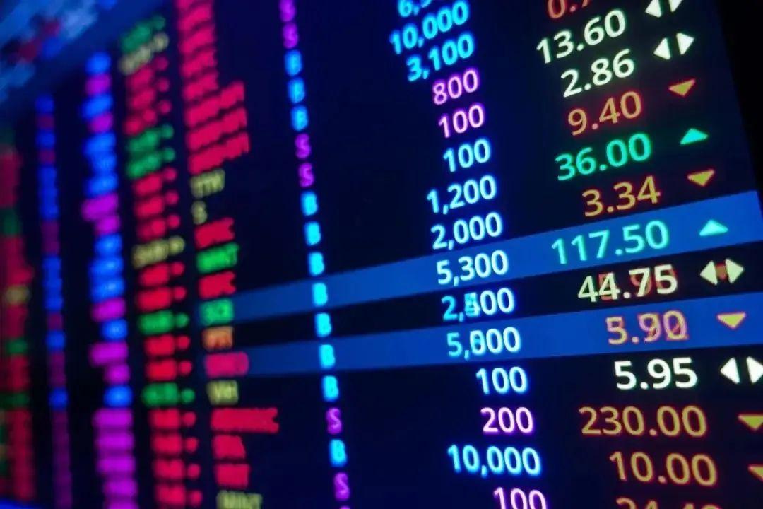 微信群号和投资策略的完美结合。股票群号大全