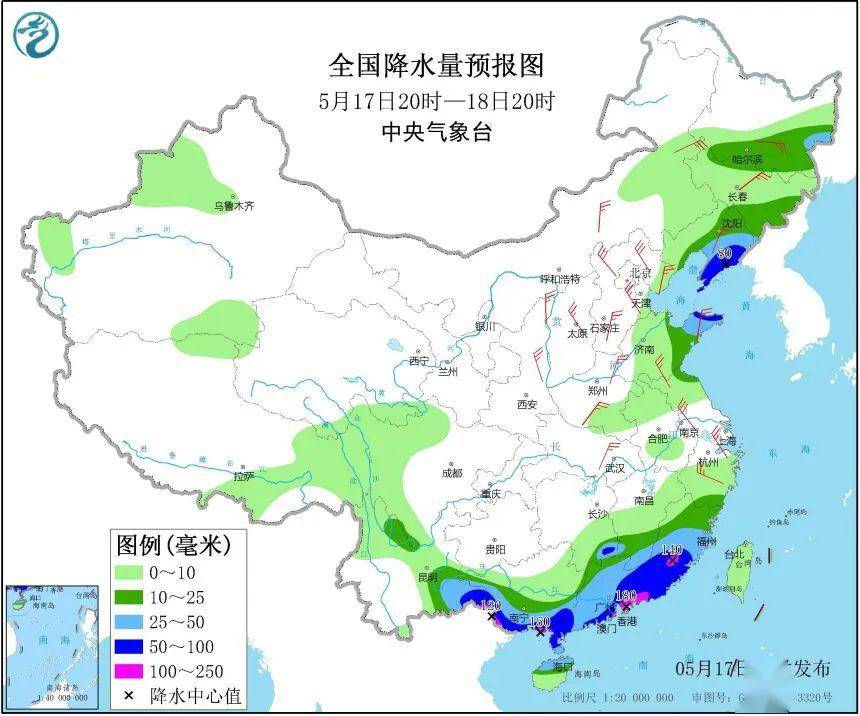 彭阳天气预报