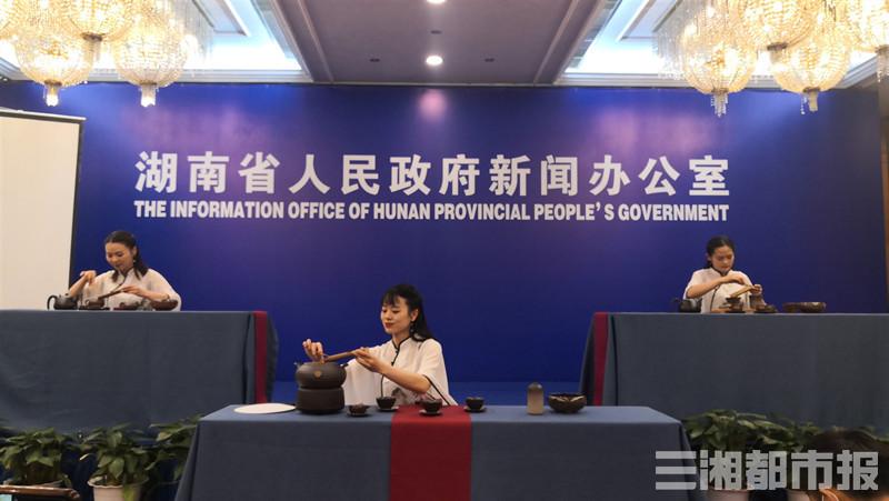 「中国·湖湘文化发源地之一 湖南洞庭湖区重要节点城市」新城区」亦即我们所称的『大美』之地 君山区政府门户网