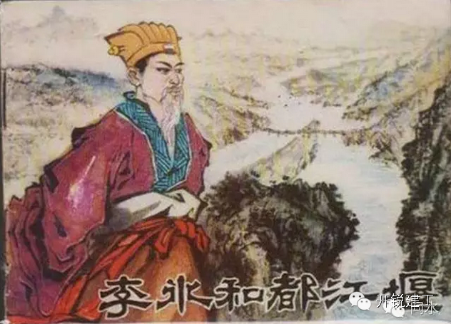 刘伯温四肖选一肖中持
