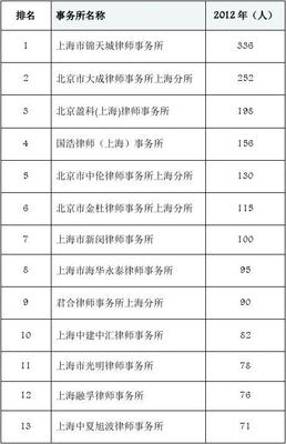 2025年3月 第389页