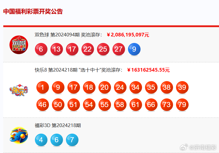 今晚六开彩开奖结果揭晓，期待与惊喜交织的时刻今晚六开彩开奖结果 开奖结果合八仙过海
