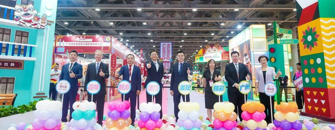 2023澳门六今晚开奖结果出来85期的